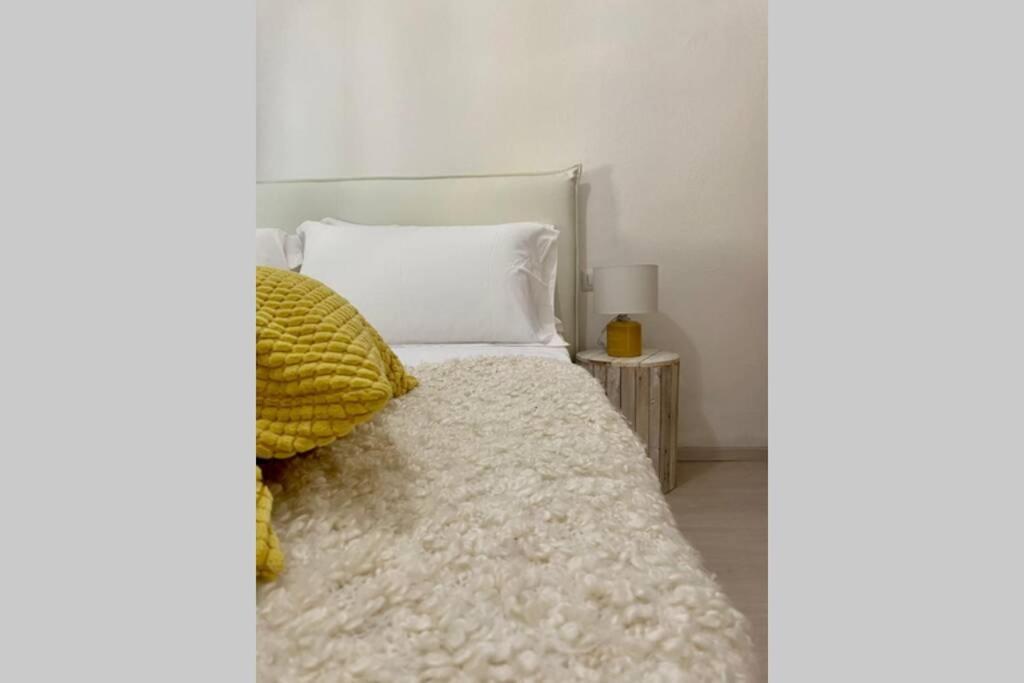 Oasi Vacation Rental Vernazza Eksteriør billede